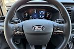 New 2026 Ford Transit 150 Low Roof Empty Cargo Van for sale #26F101 - photo 19