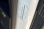 New 2026 Ford Transit 150 Low Roof Empty Cargo Van for sale #26F101 - photo 21