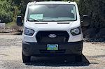 New 2026 Ford Transit 150 Low Roof Empty Cargo Van for sale #26F101 - photo 3