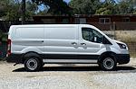 New 2026 Ford Transit 150 Low Roof Empty Cargo Van for sale #26F101 - photo 4