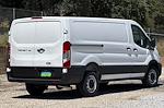 New 2026 Ford Transit 150 Low Roof Empty Cargo Van for sale #26F101 - photo 1