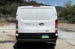 New 2026 Ford Transit 150 Low Roof Empty Cargo Van for sale #26F101 - photo 5