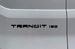 New 2026 Ford Transit 150 Low Roof Empty Cargo Van for sale #26F101 - photo 6