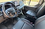 New 2026 Ford Transit 150 Low Roof Empty Cargo Van for sale #26F101 - photo 7