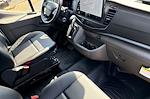 New 2026 Ford Transit 250 Low Roof Empty Cargo Van for sale #26F111 - photo 12