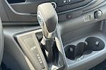 New 2026 Ford Transit 250 Low Roof Empty Cargo Van for sale #26F111 - photo 17