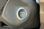 New 2026 Ford Transit 250 Low Roof Empty Cargo Van for sale #26F111 - photo 18