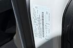 New 2026 Ford Transit 250 Low Roof Empty Cargo Van for sale #26F111 - photo 21
