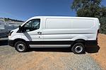 New 2026 Ford Transit 250 Low Roof Empty Cargo Van for sale #26F111 - photo 3