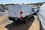 New 2026 Ford Transit 250 Low Roof Empty Cargo Van for sale #26F111 - photo 4