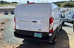 New 2026 Ford Transit 250 Low Roof Empty Cargo Van for sale #26F111 - photo 5