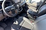 New 2026 Ford Transit 250 Low Roof Empty Cargo Van for sale #26F111 - photo 7