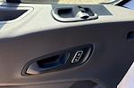 New 2026 Ford Transit 250 Low Roof Empty Cargo Van for sale #26F111 - photo 8