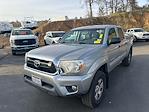 Used 2015 Toyota Tacoma PreRunner Double Cab for sale #26S035A - photo 1