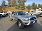 Used 2015 Toyota Tacoma PreRunner Double Cab for sale #26S035A - photo 3