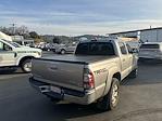 Used 2015 Toyota Tacoma PreRunner Double Cab for sale #26S035A - photo 5