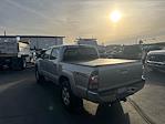 Used 2015 Toyota Tacoma PreRunner Double Cab for sale #26S035A - photo 7