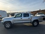 Used 2015 Toyota Tacoma PreRunner Double Cab for sale #26S035A - photo 8