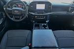 2022 Ford F-150 SuperCrew Cab RWD, Pickup for sale #F1236 - photo 15