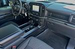 2022 Ford F-150 SuperCrew Cab RWD, Pickup for sale #F1236 - photo 17