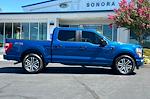 2022 Ford F-150 SuperCrew Cab RWD, Pickup for sale #F1236 - photo 5