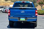 2022 Ford F-150 SuperCrew Cab RWD, Pickup for sale #F1236 - photo 6