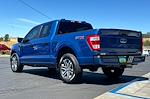 2022 Ford F-150 SuperCrew Cab RWD, Pickup for sale #F1236 - photo 7