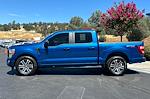 2022 Ford F-150 SuperCrew Cab RWD, Pickup for sale #F1236 - photo 3