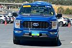 2022 Ford F-150 SuperCrew Cab RWD, Pickup for sale #F1236 - photo 9