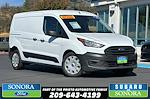 2022 Ford Transit Connect FWD, Empty Cargo Van for sale #F1245 - photo 1