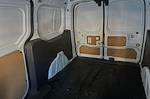 2022 Ford Transit Connect FWD, Empty Cargo Van for sale #F1245 - photo 13