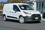 2022 Ford Transit Connect FWD, Empty Cargo Van for sale #F1245 - photo 4