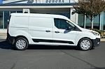 2022 Ford Transit Connect FWD, Empty Cargo Van for sale #F1245 - photo 5