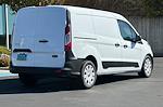 2022 Ford Transit Connect FWD, Empty Cargo Van for sale #F1245 - photo 2