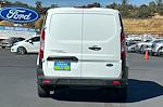 2022 Ford Transit Connect FWD, Empty Cargo Van for sale #F1245 - photo 6