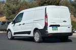 2022 Ford Transit Connect FWD, Empty Cargo Van for sale #F1245 - photo 7