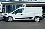 2022 Ford Transit Connect FWD, Empty Cargo Van for sale #F1245 - photo 3