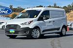 2022 Ford Transit Connect FWD, Empty Cargo Van for sale #F1245 - photo 8