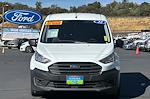 2022 Ford Transit Connect FWD, Empty Cargo Van for sale #F1245 - photo 9