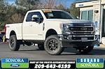 2022 Ford F-250 Super Cab 4WD, Pickup for sale #F1276 - photo 1