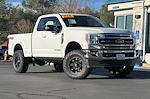 2022 Ford F-250 Super Cab 4WD, Pickup for sale #F1276 - photo 5