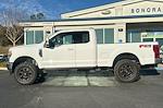 2022 Ford F-250 Super Cab 4WD, Pickup for sale #F1276 - photo 4