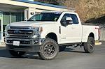 2022 Ford F-250 Super Cab 4WD, Pickup for sale #F1276 - photo 8