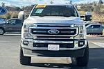 2022 Ford F-250 Super Cab 4WD, Pickup for sale #F1276 - photo 9