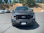 2020 Ford F-150 SuperCrew Cab 4WD Pickup for sale #F1276A - photo 3