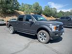 2020 Ford F-150 SuperCrew Cab 4WD Pickup for sale #F1276A - photo 4