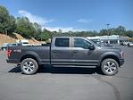 2020 Ford F-150 SuperCrew Cab 4WD Pickup for sale #F1276A - photo 5
