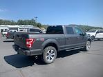 2020 Ford F-150 SuperCrew Cab 4WD Pickup for sale #F1276A - photo 6