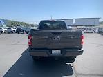 2020 Ford F-150 SuperCrew Cab 4WD Pickup for sale #F1276A - photo 7