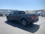 2020 Ford F-150 SuperCrew Cab 4WD Pickup for sale #F1276A - photo 2